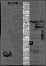 Page 15 Advertisements Column 3