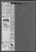 Page 14 Advertisements Column 1