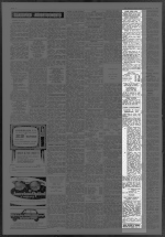 Page 14 Advertisements Column 7