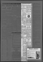 Page 17 Advertisements Column 2