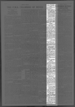 Page 16 Advertisements Column 6