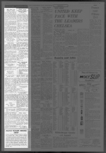 Page 18 Advertisements Column 1