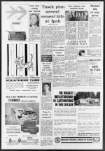 Page thumbnail