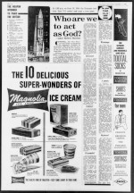 Page thumbnail