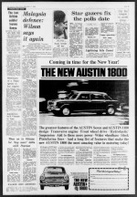 Page thumbnail