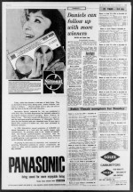 Page thumbnail