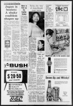 Page thumbnail
