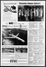 Page thumbnail