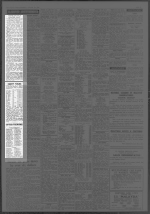 Page 17 Advertisements Column 1