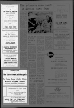 Page 17 Advertisements Column 1