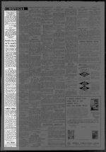 Page 19 Advertisements Column 1