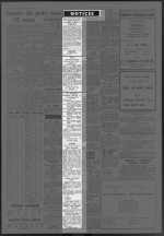 Page 17 Advertisements Column 2