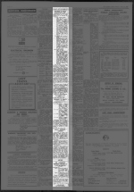 Page 16 Advertisements Column 4