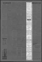 Page 12 Advertisements Column 6