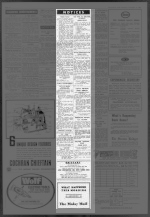 Page 22 Advertisements Column 3