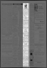 Page 20 Advertisements Column 4