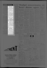 Page 17 Advertisements Column 2