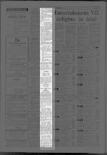 Page 20 Advertisements Column 3
