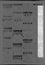 Page 14 Advertisements Column 5