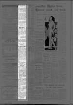 Page 18 Advertisements Column 2