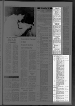 Page 25 Advertisements Column 3