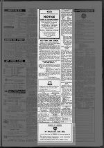 Page 19 Advertisements Column 3