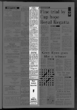 Page 25 Advertisements Column 3