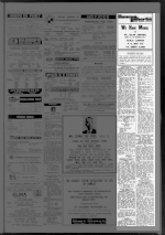 Page 19 Advertisements Column 4