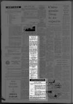 Page 26 Advertisements Column 3