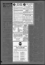 Page 28 Advertisements Column 2