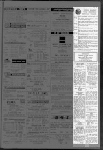 Page 20 Advertisements Column 4