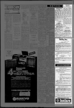 Page 26 Advertisements Column 7
