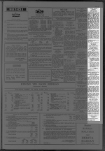 Page 23 Advertisements Column 4