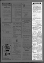 Page 12 Advertisements Column 4