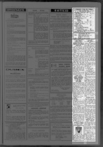 Page 25 Advertisements Column 4