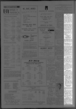 Page 18 Advertisements Column 5