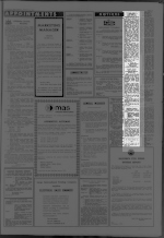 Page 19 Advertisements Column 5