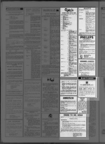 Page 20 Advertisements Column 4