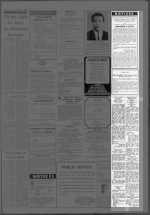 Page 17 Advertisements Column 4