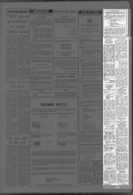 Page 13 Advertisements Column 4