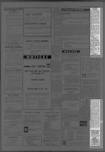 Page 24 Advertisements Column 5