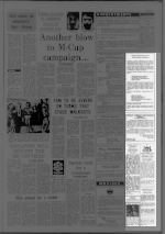 Page 21 Advertisements Column 2