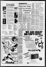 Page thumbnail
