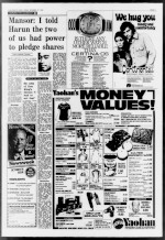 Page thumbnail