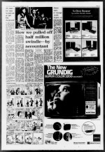 Page thumbnail