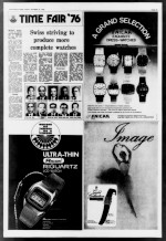 Page thumbnail