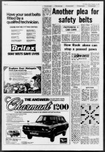 Page thumbnail