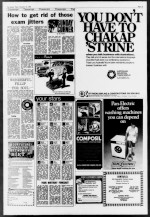 Page thumbnail