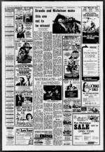 Page thumbnail