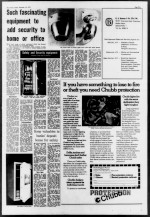 Page thumbnail